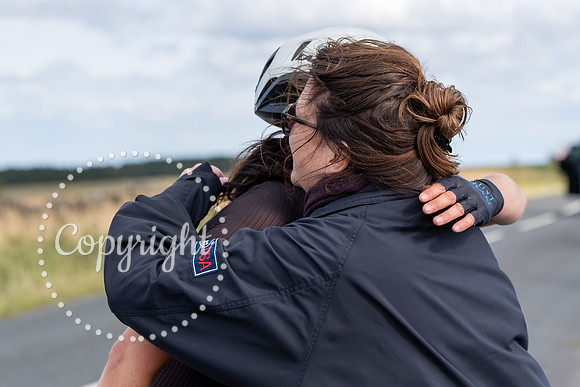 20240824 - Yorkshire RRL #4 - Womens-66