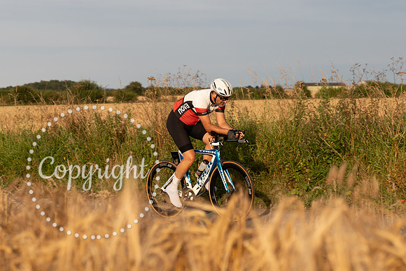 20240717 - HNova Milby 2 Lap-37