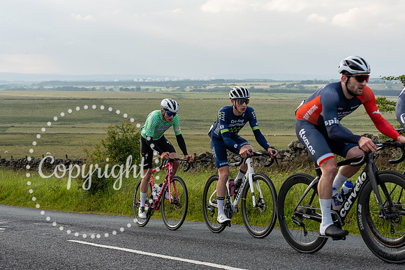 20240606 - Prologue Summer Road Race-68