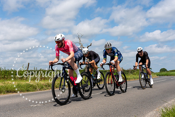 20240602 - NW, Yorks, NE Reg Road Race-21
