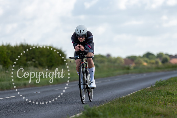 20250601 - Selby 10mi TT -57