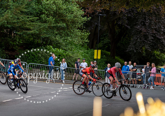 20210723-Ilkley Town Centre Races - Ilkley Cinema Womens Grand Prix-87