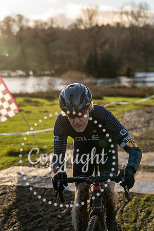 20250101 - NovaCross - Veterans 50+-106