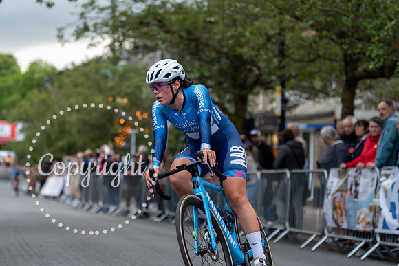 20240628 - Ilkley Car Audio Womens Grand Prix-187