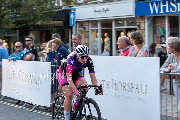 20210723-Ilkley Town Centre Races - Ilkley Cinema Womens Grand Prix-8