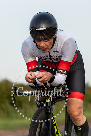 20250604 - NHova TT - Wk 5 - Aldborough-130