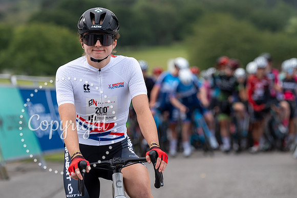 20240818 - Ryedale GP - Womens -8