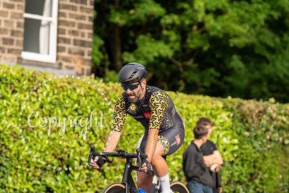 20240628 - Ilkley - 93 Cycles Mens Classic Race-47