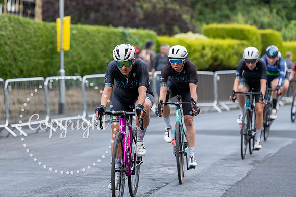 20240628 - Ilkley Car Audio Womens Grand Prix-119