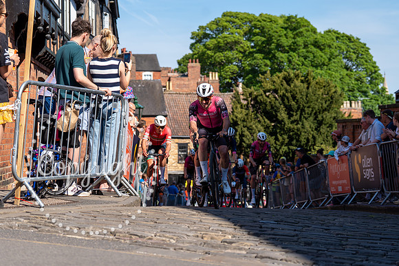 20250511 - Lincoln GP - Laps 6 - Finish-190