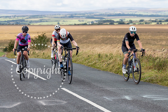 20240824 - Yorkshire RRL #4 - Womens-77