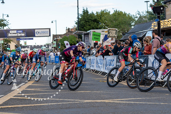 2050702 - The Santini Otley Womens GP -37