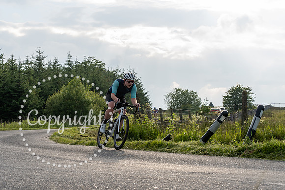 20240606 - Prologue Summer Road Race-45
