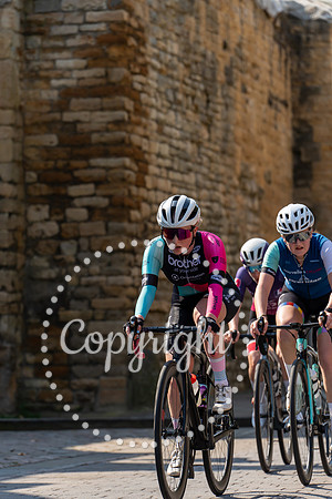 20240512 - Rapha Lincoln Grand Prix - Womens-105