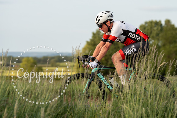 20250604 - NHova TT - Wk 5 - Aldborough-58