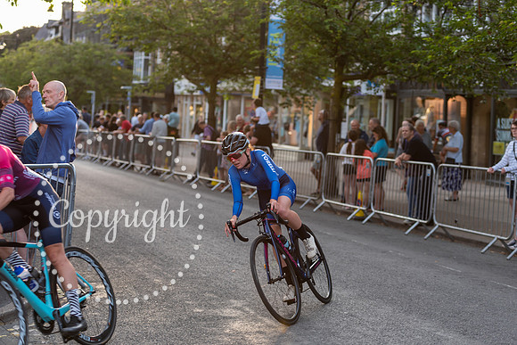 20210723-Ilkley Town Centre Races - Ilkley Cinema Womens Grand Prix-31
