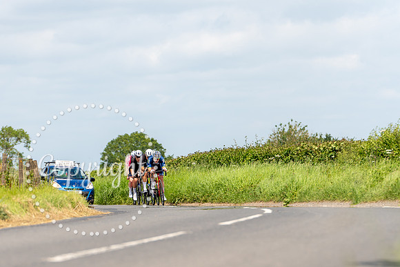 20240602 - NW, Yorks, NE Reg Road Race-42