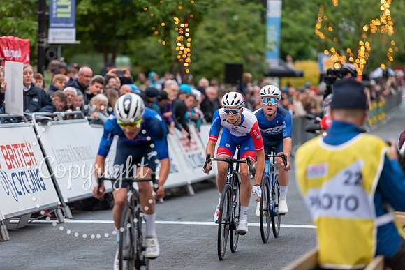 20220701 - Ilkley Mens GP-166