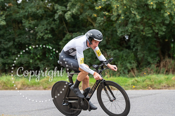 20240831 - RTTC National 10M Champs - Riders 102 - 165-105
