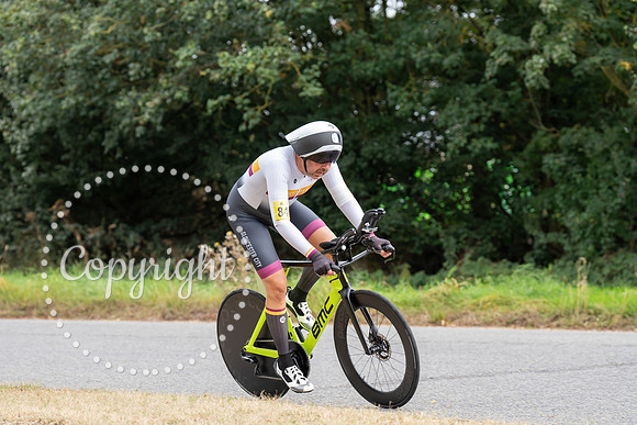 20240831 - RTTC National 10M Champs - Riders 51-101-147