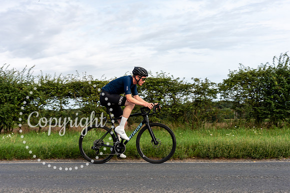 20250727 - Seacroft Wheelers Open 10mi V511 -78