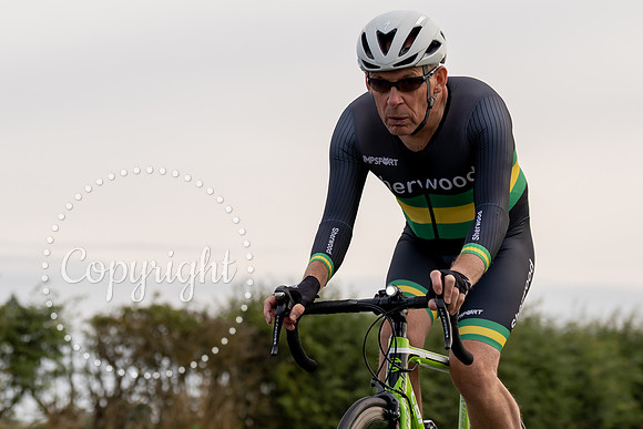 20250727 - Seacroft Wheelers Open 10mi V511 -28