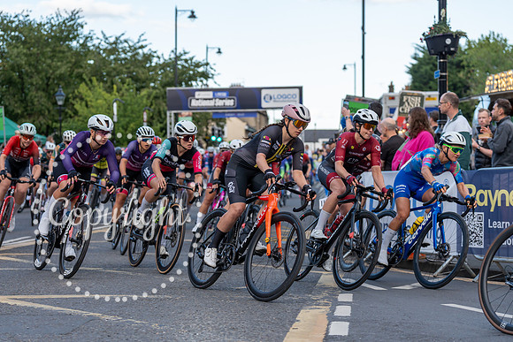 2050702 - The Santini Otley Womens GP -15