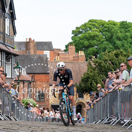 20240512 - Rapha Lincoln Grand Prix - Mens-411