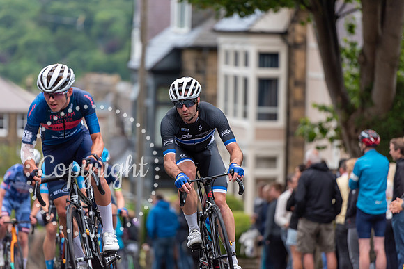 20220701 - Ilkley Mens GP-105