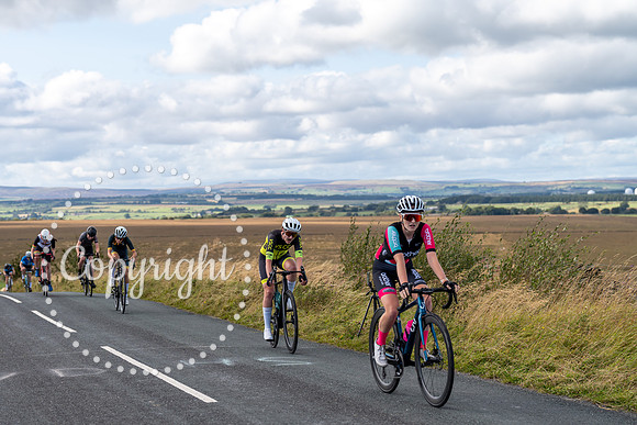 20240824 - Yorkshire RRL #4 - Womens-51