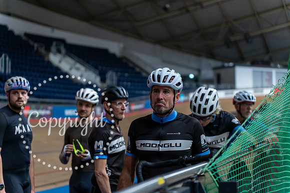 20241103 -MoonGlu MCR Velo - Track-207