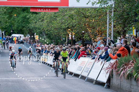 20240628 - Ilkley Cycle Races - Lister Horsfall Grand Prix-274