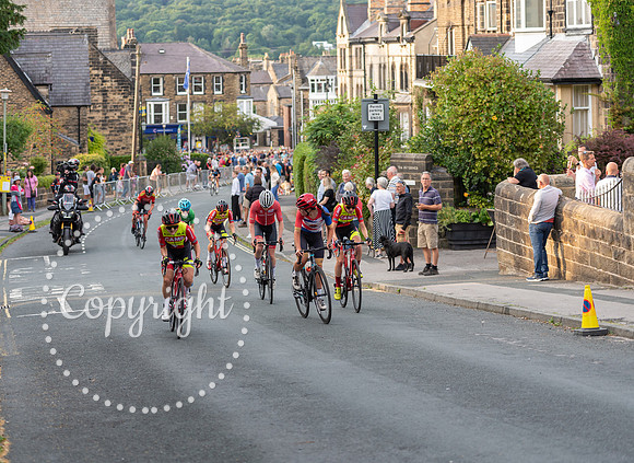20210723-Ilkley Town Centre Races - Ilkley Cinema Womens Grand Prix-61