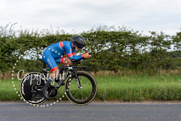 20250727 - Seacroft Wheelers Open 10mi V511 -250