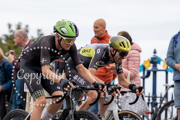 20240904 - ToB - Saltburn-119