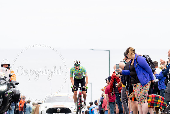 20240904 - ToB - Saltburn-163