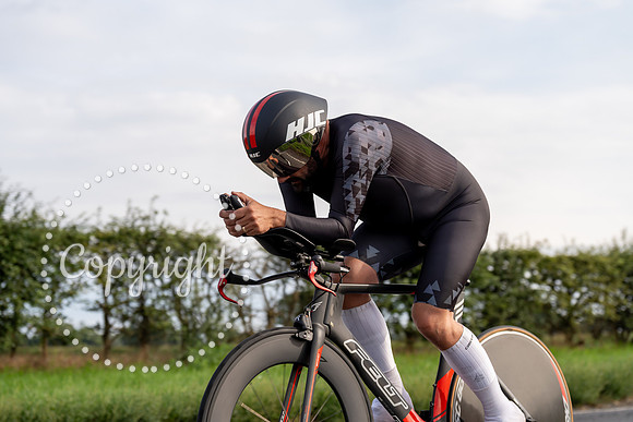 20250727 - Seacroft Wheelers Open 10mi V511 -148