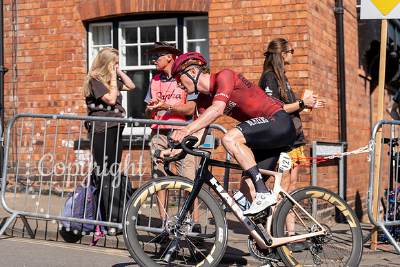 20250511 - Lincoln GP - Laps 6 - Finish-163