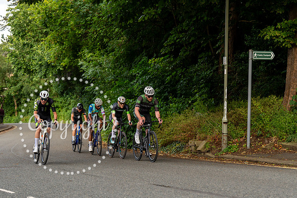 20240628 - Ilkley - 93 Cycles Mens Classic Race-110
