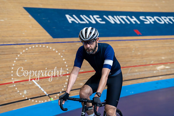 20241103 -MoonGlu MCR Velo - Track-35