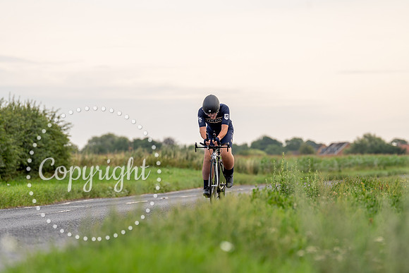 20250727 - Seacroft Wheelers Open 10mi V511 -14