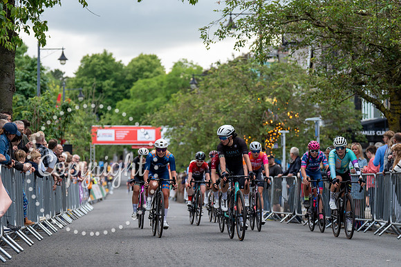 20240628 - Ilkley Car Audio Womens Grand Prix-183