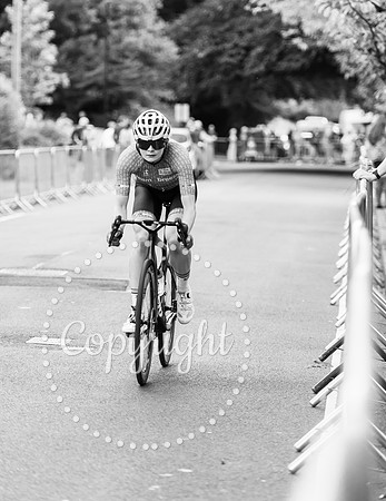 20210723-Ilkley Town Centre Races - Ilkley Cinema Womens Grand Prix-96