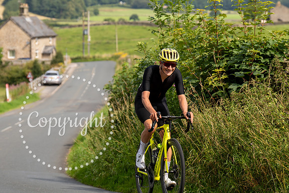 20240728 - Lancaster GP-155