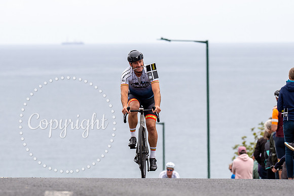 20240904 - ToB - Saltburn-33