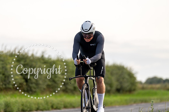 20250727 - Seacroft Wheelers Open 10mi V511 -117