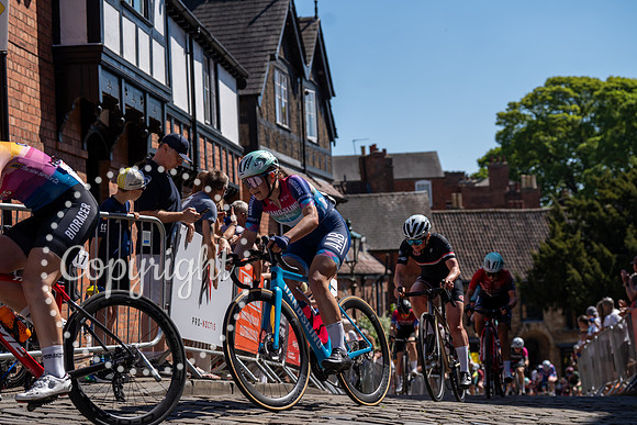 20250511 - Lincoln GP Womens-304