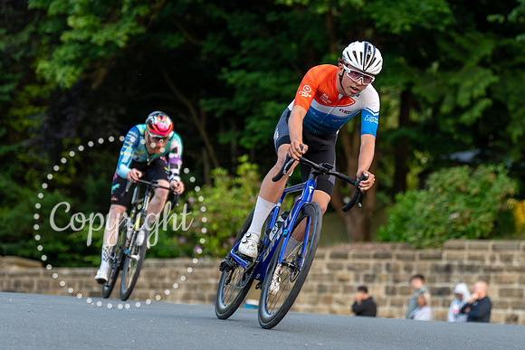 20240628 - Ilkley Cycle Races - Lister Horsfall Grand Prix-99