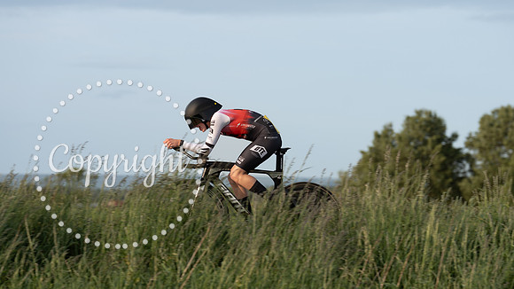 20250604 - NHova TT - Wk 5 - Aldborough-25