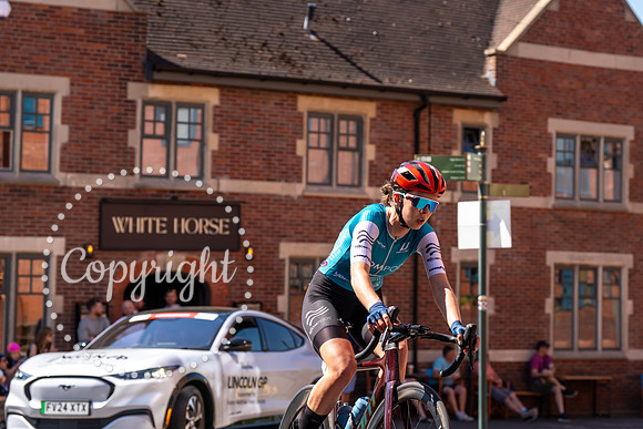 20250511 - Lincoln GP Womens-271